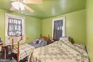 308 N Broadway, Pennsville, NJ 08070 - Photo 12