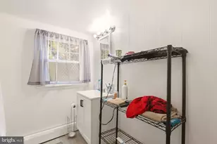 308 N Broadway, Pennsville, NJ 08070 - Photo 16