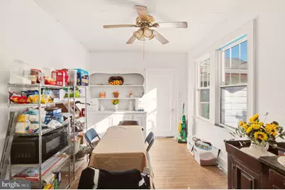 308 N Broadway, Pennsville Township, NJ 08070 - Photo 10