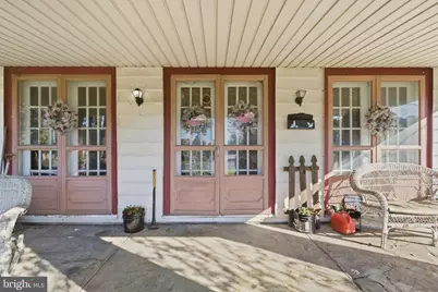 308 N Broadway, Pennsville Township, NJ 08070 - Photo 4
