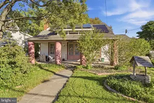 308 N Broadway, Pennsville Township, NJ 08070 - Photo 1
