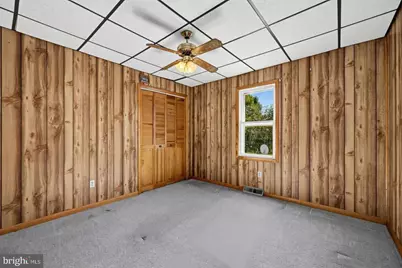106 Michigan Road, Pennsville, NJ 08070 - Photo 32