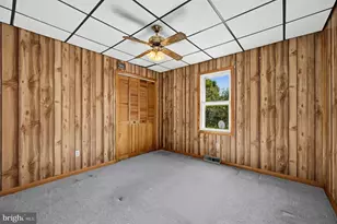 106 Michigan Rd, Pennsville, NJ 08070 - Photo 32