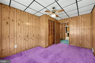 106 Michigan Rd, Pennsville, NJ 08070 - Photo 30