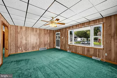 106 Michigan Road, Pennsville Township, NJ 08070 - Photo 10