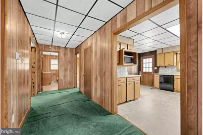 106 Michigan Road, Pennsville Township, NJ 08070 - Photo 28