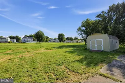 106 Michigan Road, Pennsville Township, NJ 08070 - Photo 6