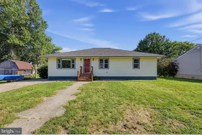 106 Michigan Road, Pennsville Township, NJ 08070 - Photo 4