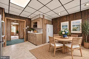 106 Michigan Rd, Pennsville, NJ 08070 - Photo 4