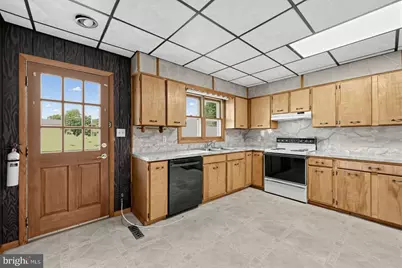 106 Michigan Road, Pennsville Township, NJ 08070 - Photo 14