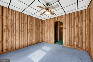 106 Michigan Rd, Pennsville, NJ 08070 - Photo 28