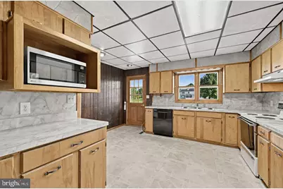 106 Michigan Road, Pennsville Township, NJ 08070 - Photo 16