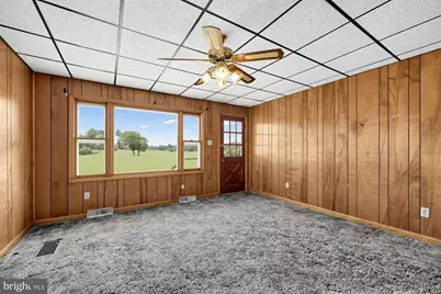 106 Michigan Road, Pennsville Township, NJ 08070 - Photo 8