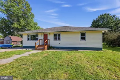 106 Michigan Road, Pennsville Township, NJ 08070 - Photo 2