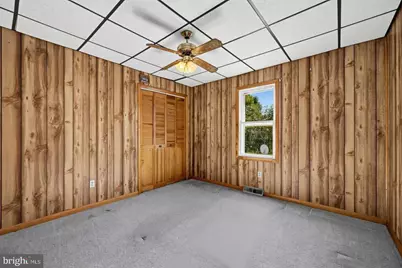106 Michigan Road, Pennsville Township, NJ 08070 - Photo 24