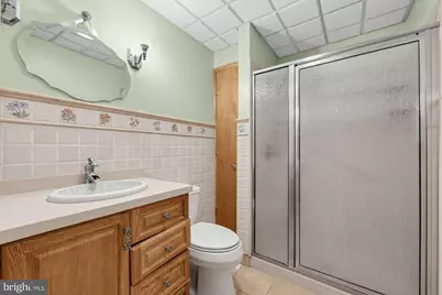 106 Michigan Road, Pennsville Township, NJ 08070 - Photo 26