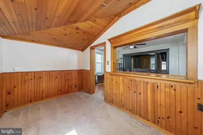 200 Johnson Street, Salem, NJ 08079 - Photo 14