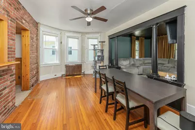 200 Johnson Street, Salem, NJ 08079 - Photo 12