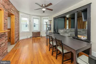 200 Johnson St, Salem, NJ 08079 - Photo 12