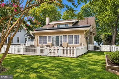 50 Delaware Avenue, Penns Grove, NJ 08069 - Photo 2