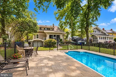 50 Delaware Avenue, Penns Grove, NJ 08069 - Photo 22