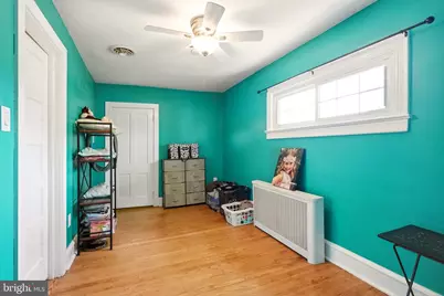 50 Delaware Avenue, Penns Grove, NJ 08069 - Photo 18