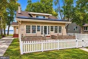 50 Delaware Ave, Penns Grove, NJ 08069 - Photo 1