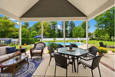 26 Elm Street, Woodstown, NJ 08098 - Photo 28