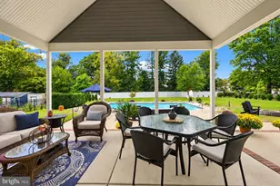 26 Elm St, Woodstown, NJ 08098 - Photo 28