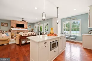 26 Elm St, Woodstown, NJ 08098 - Photo 12