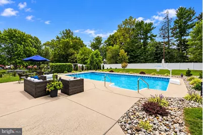26 Elm Street, Woodstown, NJ 08098 - Photo 36