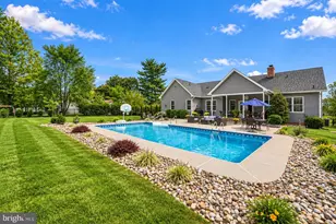 26 Elm St, Woodstown, NJ 08098 - Photo 32