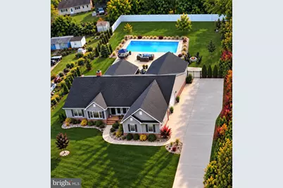 26 Elm Street, Woodstown, NJ 08098 - Photo 4