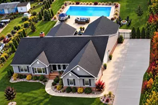 26 Elm St, Woodstown, NJ 08098 - Photo 4