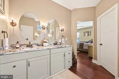 26 Elm Street, Woodstown, NJ 08098 - Photo 18