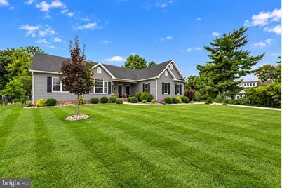26 Elm Street, Woodstown, NJ 08098 - Photo 2