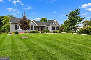 26 Elm St, Woodstown, NJ 08098 - Photo 2