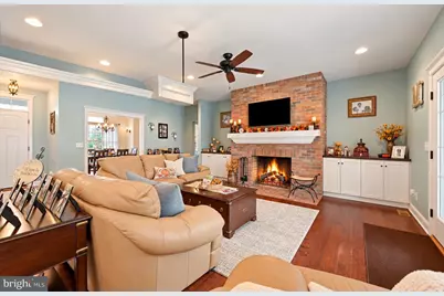 26 Elm Street, Woodstown, NJ 08098 - Photo 6