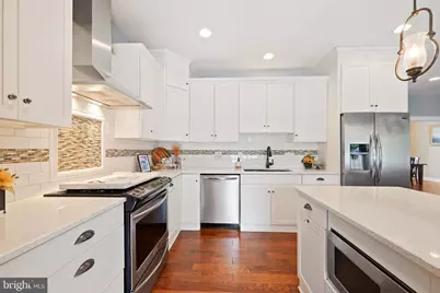 26 Elm Street, Woodstown, NJ 08098 - Photo 10