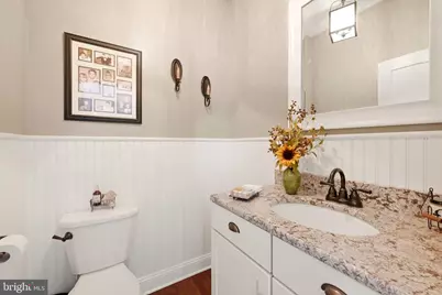 26 Elm Street, Woodstown, NJ 08098 - Photo 16