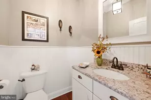 26 Elm St, Woodstown, NJ 08098 - Photo 16