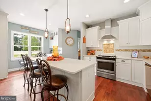 26 Elm St, Woodstown, NJ 08098 - Photo 8