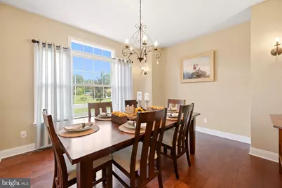 26 Elm Street, Woodstown, NJ 08098 - Photo 14
