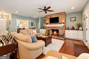 26 Elm St, Woodstown, NJ 08098 - Photo 6
