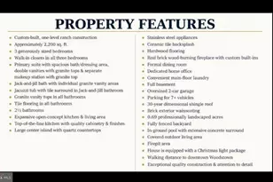 26 Elm St, Woodstown, NJ 08098 - Photo 40