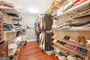 26 Elm St, Woodstown, NJ 08098 - Photo 20