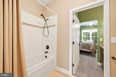 26 Elm Street, Woodstown, NJ 08098 - Photo 24
