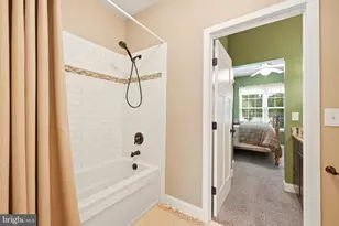 26 Elm St, Woodstown, NJ 08098 - Photo 24