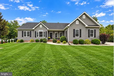 26 Elm Street, Woodstown, NJ 08098 - Photo 1