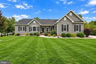26 Elm St, Woodstown, NJ 08098 - Photo 1